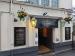 Picture of The Cornmarket