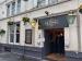 Picture of The Cornmarket