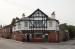 Picture of Grapes Inn