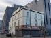 Picture of The Picture House