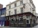 Picture of Lion Tavern