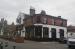 The Masonic Arms