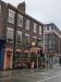 Picture of The Monro