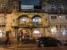 Picture of Philharmonic Dining Rooms