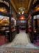 Picture of Philharmonic Dining Rooms