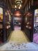 Picture of Philharmonic Dining Rooms
