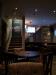 Picture of Pig & Whistle