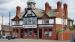 Picture of Plough Inn
