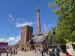 Picture of The Pumphouse