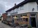 Picture of The Queens Arms