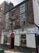 Picture of Roscoe Head