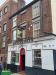 Picture of Roscoe Head