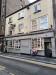 Picture of Rose & Crown