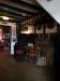 Picture of Scotch Piper Inn