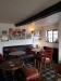 Picture of Scotch Piper Inn