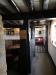 Picture of Scotch Piper Inn