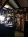 Picture of Scotch Piper Inn