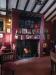 Picture of Scotch Piper Inn