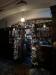 Picture of The Volunteer Canteen