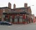 Picture of The Wellington