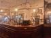 Picture of Willow Bank Tavern