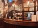 Picture of Willow Bank Tavern