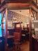 Picture of Willow Bank Tavern