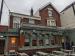 Picture of Willow Bank Tavern