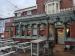 Picture of Willow Bank Tavern