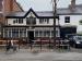 Picture of Cheshire Lines Inn