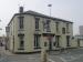Picture of The Swan