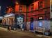 The Cheshire Cheese picture
