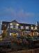 Picture of Lighthouse Inn