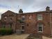 The Anchor Inn