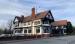 Picture of Bridge Inn Hotel