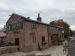 The Irby Mill