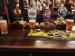 Picture of The Plasterers Arms