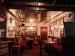Picture of The Plasterers Arms
