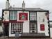 Picture of The Plasterers Arms