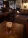 Picture of The Plasterers Arms
