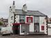 The Plasterers Arms picture