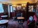 Picture of The Plasterers Arms