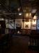 Picture of The Plasterers Arms