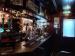 Picture of The Plasterers Arms
