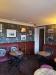 Picture of The Plasterers Arms