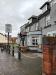 Picture of Ship Inn