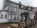 Picture of Ship Inn