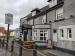 Picture of Ship Inn