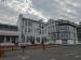 Picture of The Ship Hotel