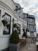 Picture of The Ship Hotel